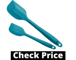 best utensils for cast iron