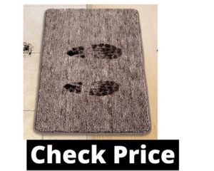 decorative kitchen mats anti fatigue 