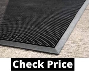 best entry mats for hardwood floors