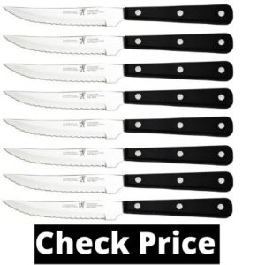 Best steak knives consumer reports