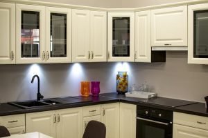 Best Kitchen Cabinets for the money