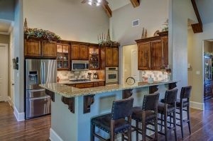 How to Pick Best Kitchen Cabinets in 2020
