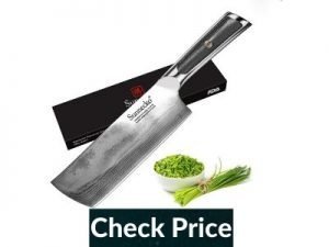 japanese chefs knives reviews 