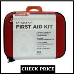 Best Home First Aid Kit