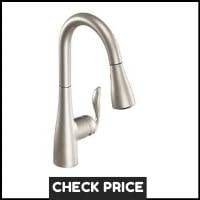 Best Kitchen Faucets 2018 Consumer Reports